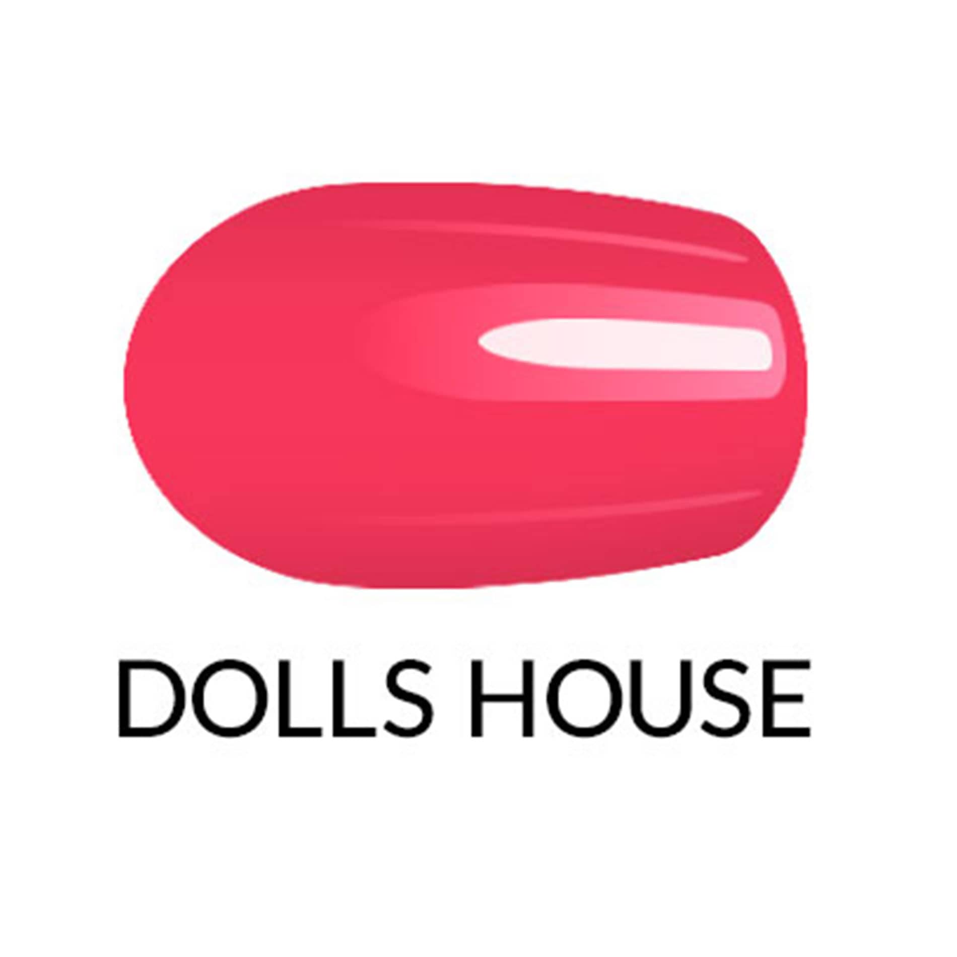 Nagellack-Gel-Finish--Doll-House-603166