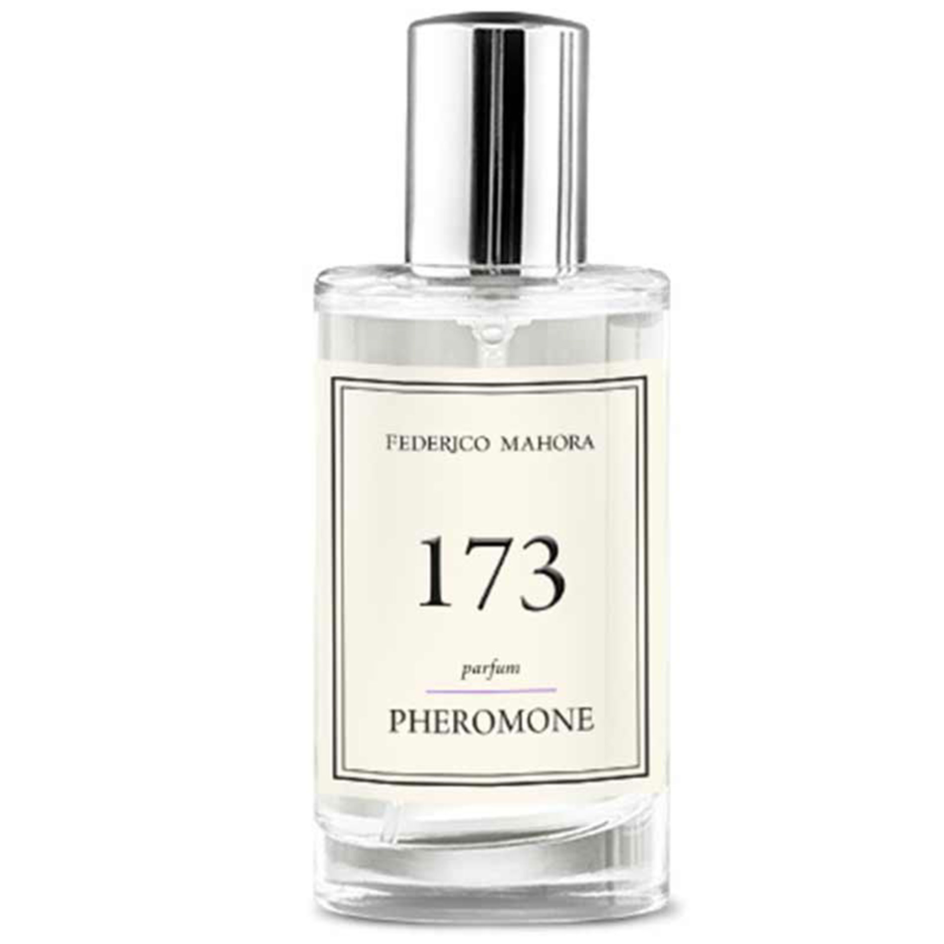 FM PARFUM 173 MIT PHEROMONE