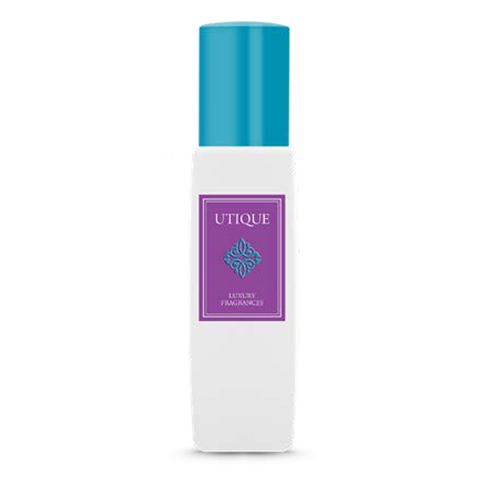 utique muffin 15ml