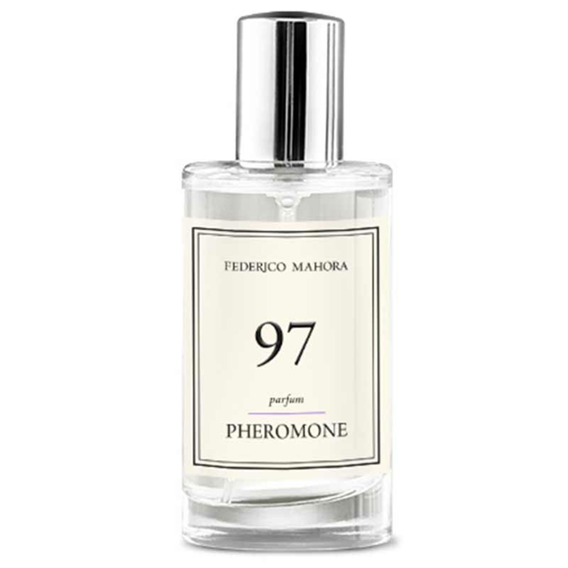FM PARFUM 097 MIT PHEROMONE