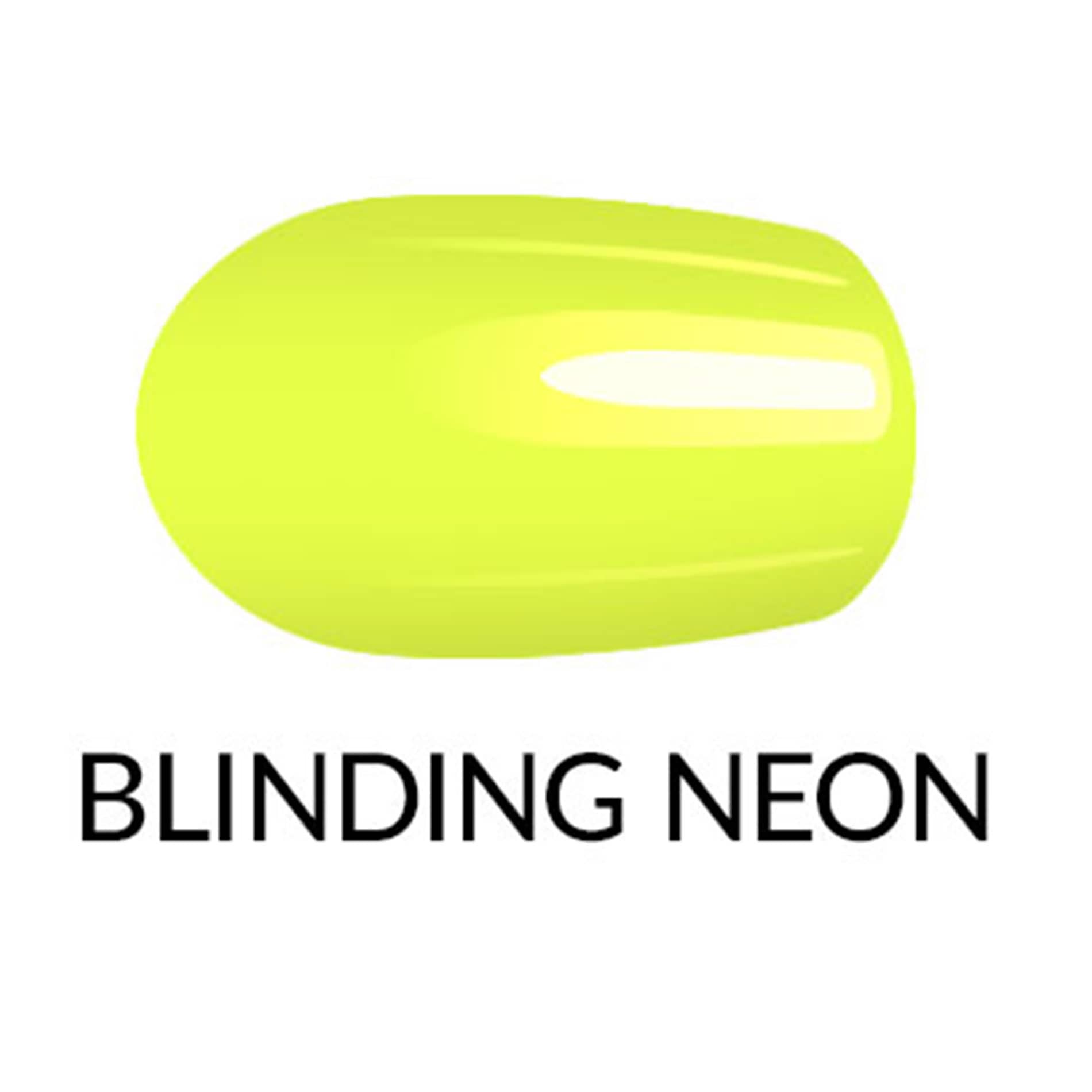 Nagellack-Gel-Finish-Blinding-Neon-603165