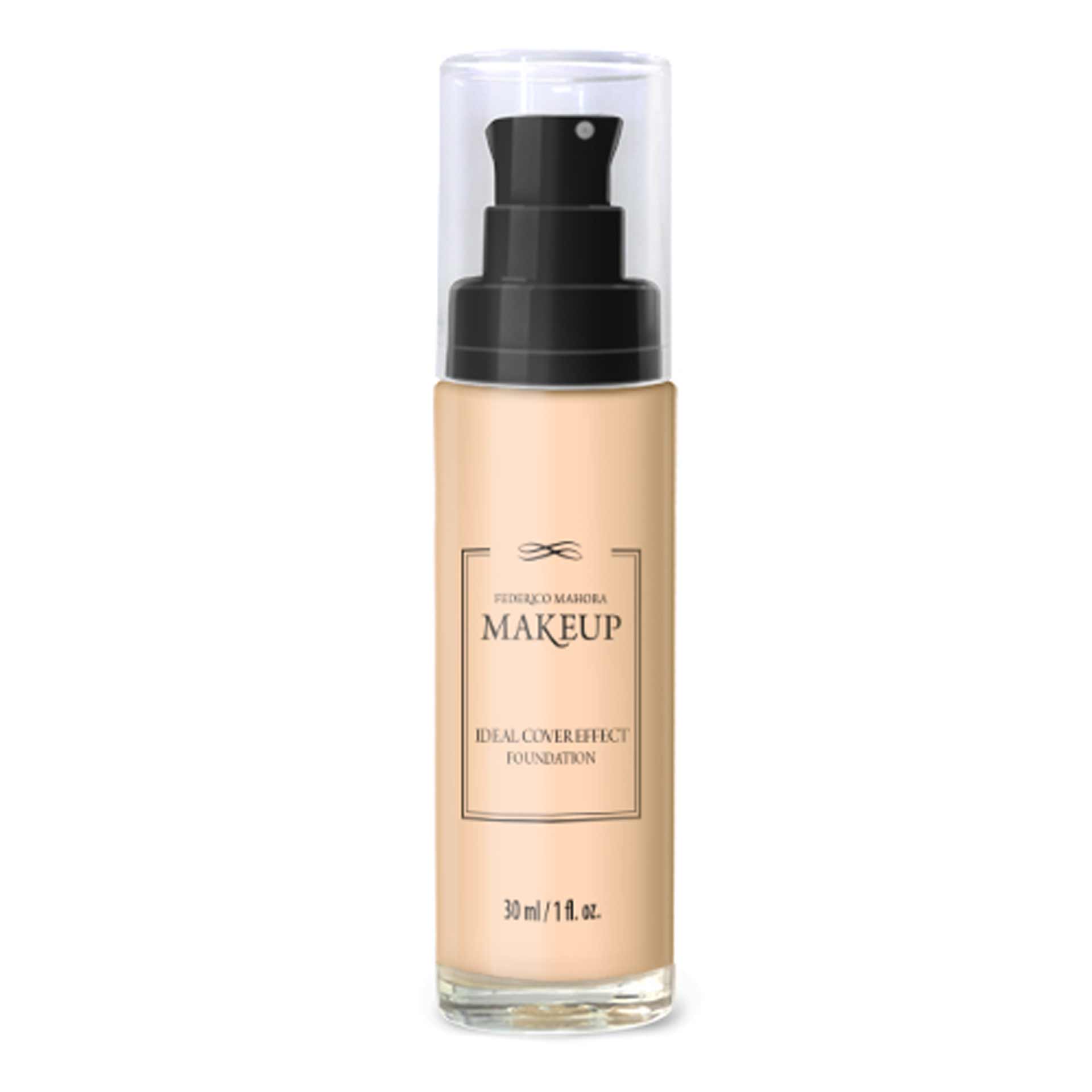 Ideal-Cover-Effect-Foundation-Soft-Beige